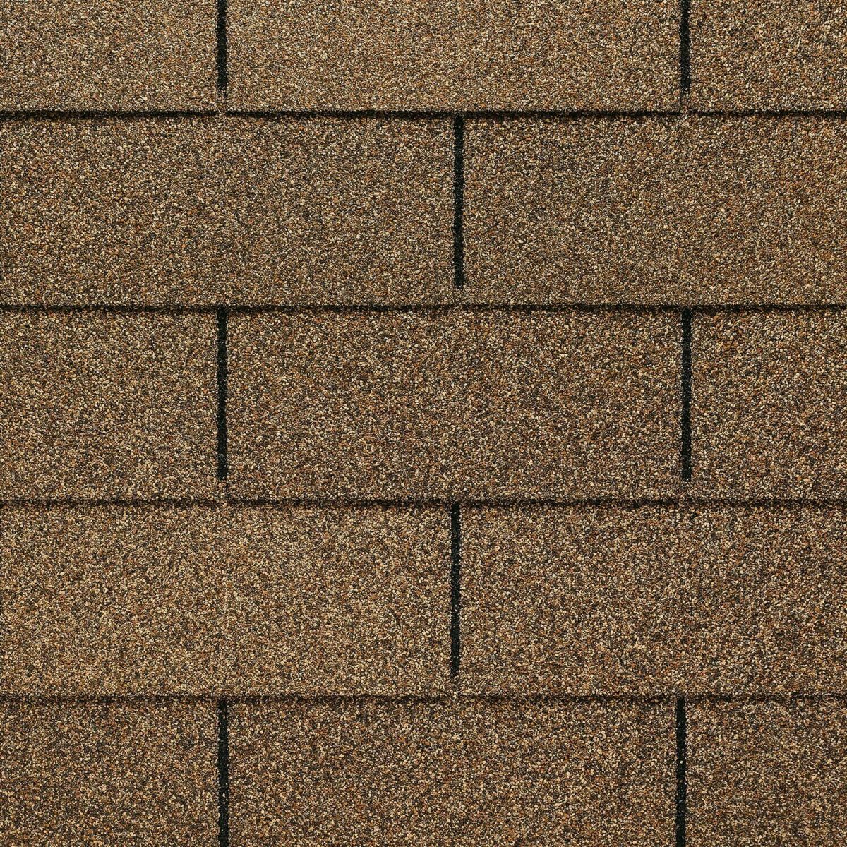 Action Roofing & Construction Images