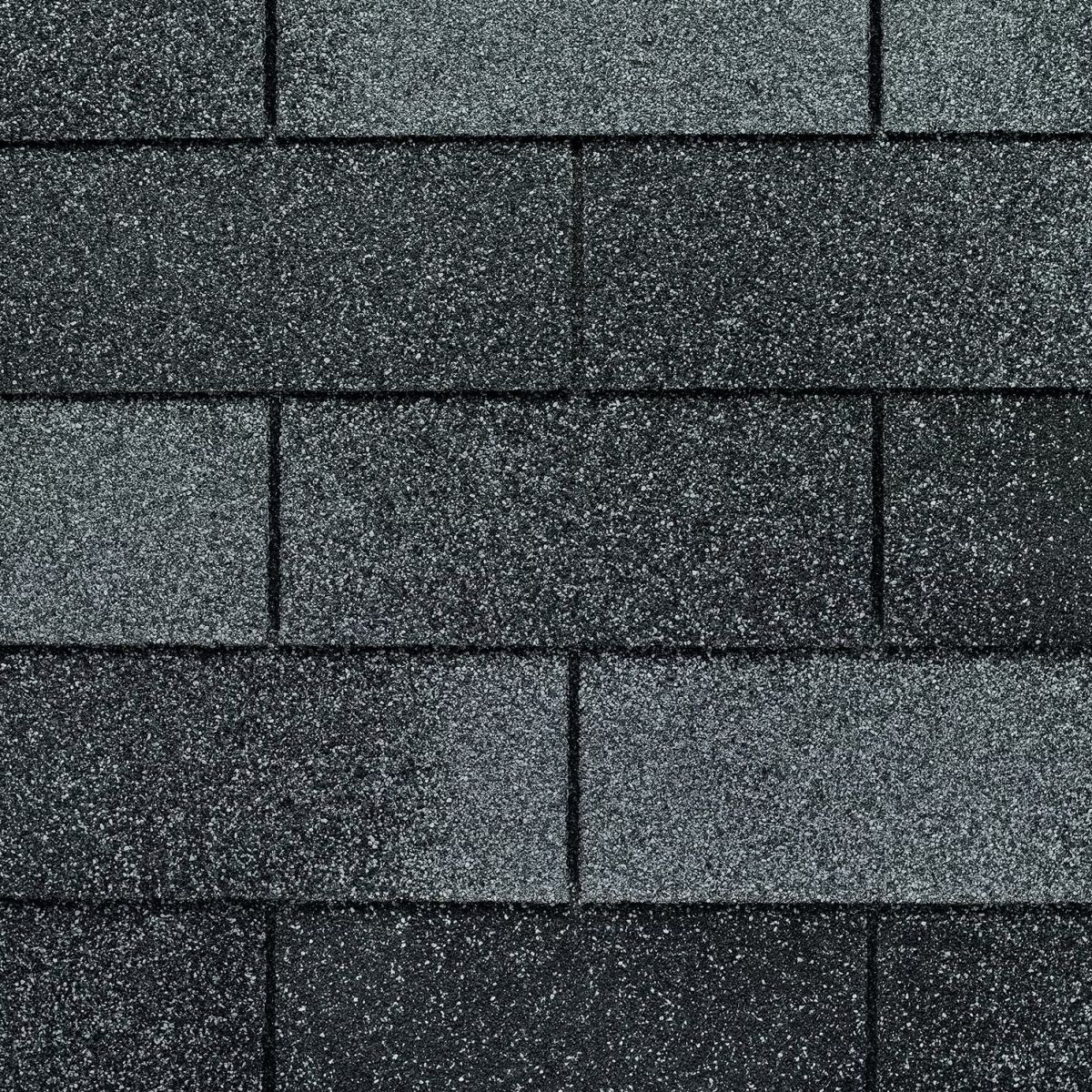 Action Roofing & Construction Images