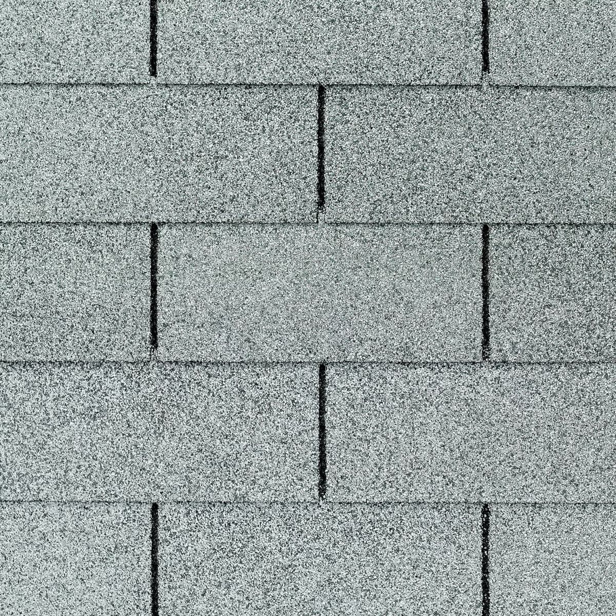 Action Roofing & Construction Images