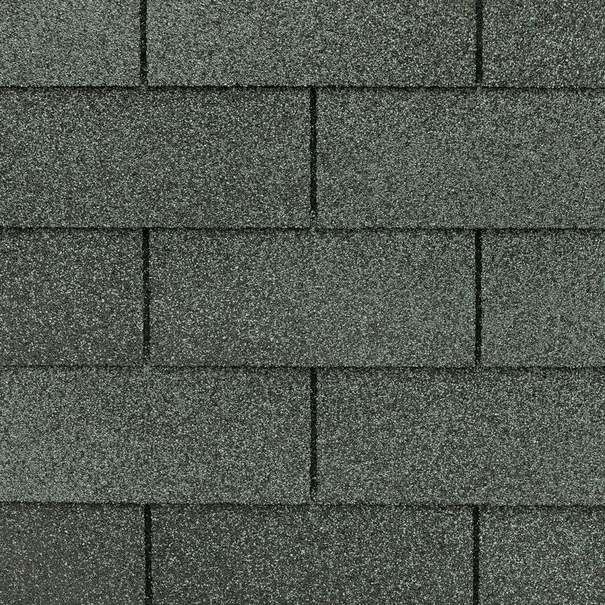 Action Roofing & Construction Images