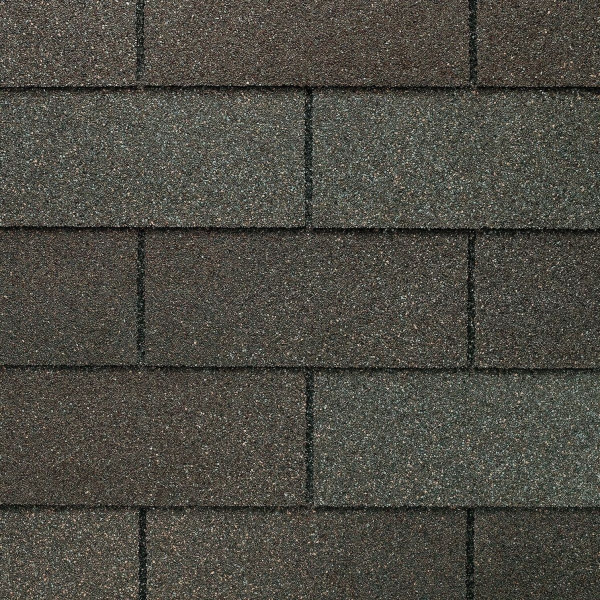 Action Roofing & Construction Images