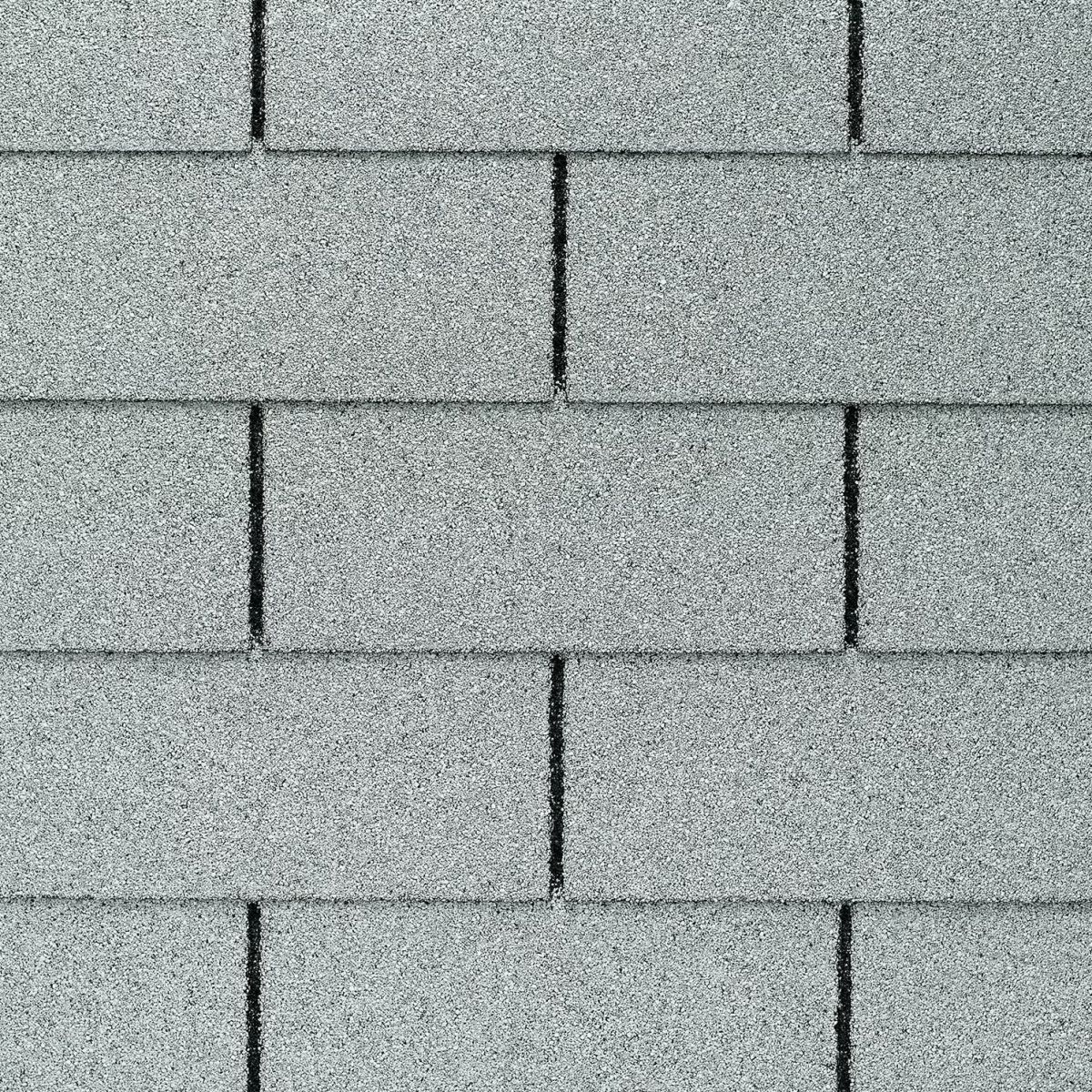 Action Roofing & Construction Images
