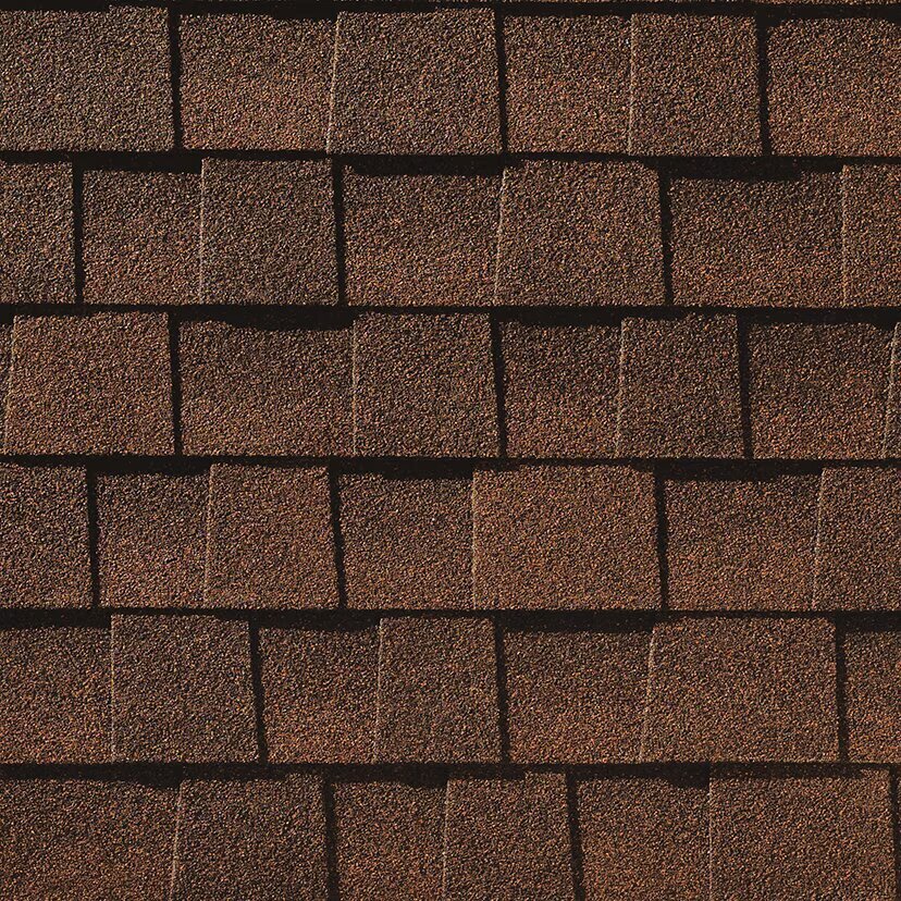 Action Roofing & Construction Images
