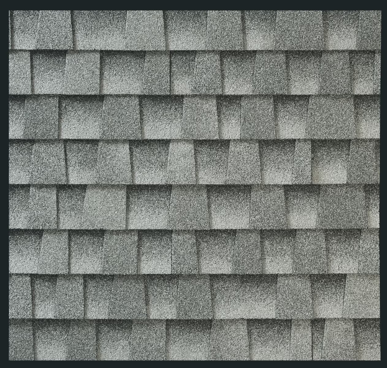 Action Roofing & Construction Images