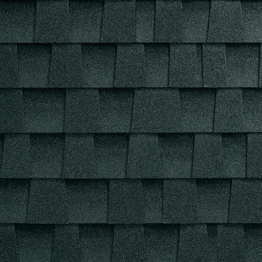 Action Roofing & Construction Images