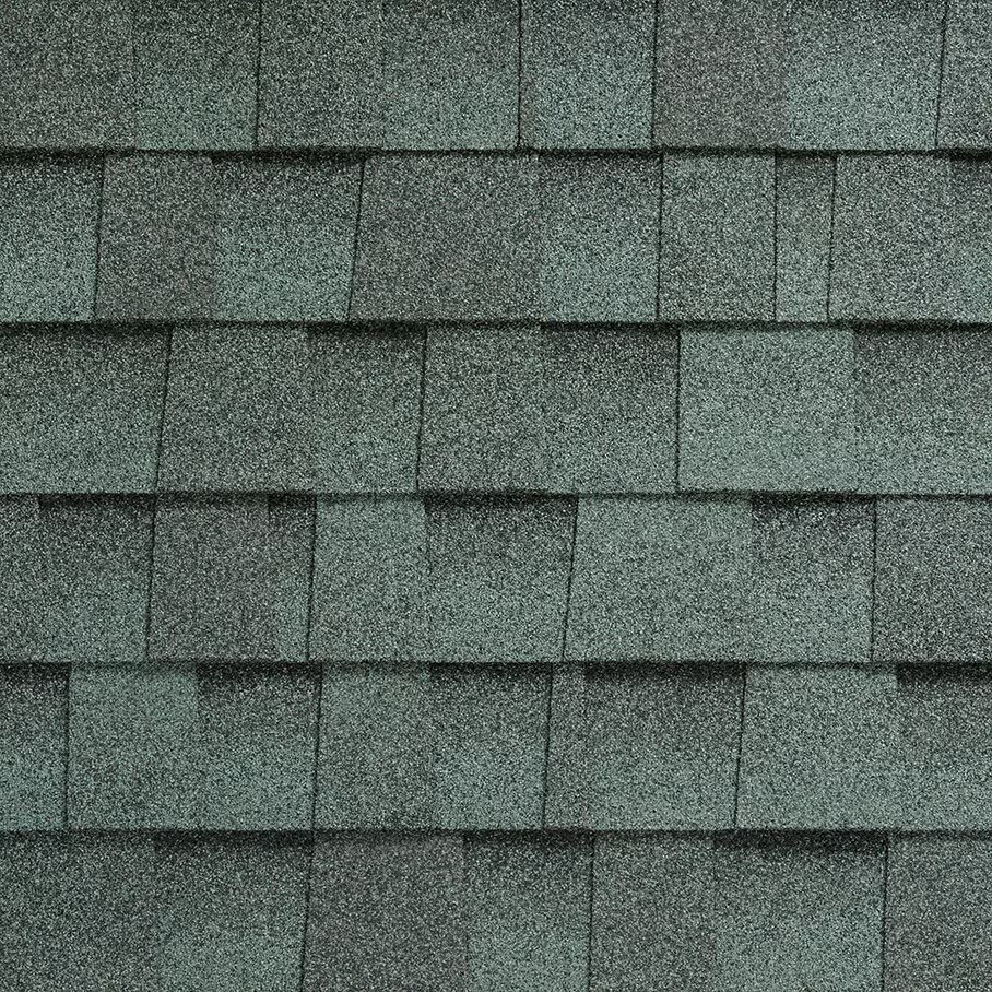 Action Roofing & Construction Images