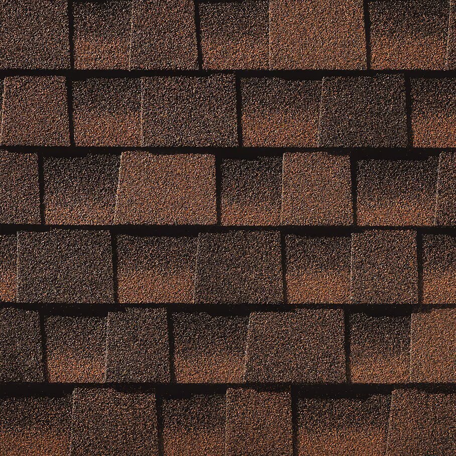 Action Roofing & Construction Images