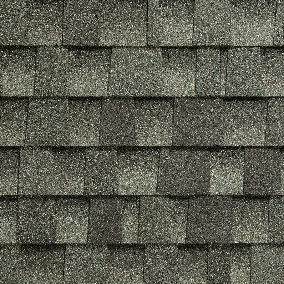 Action Roofing & Construction Images