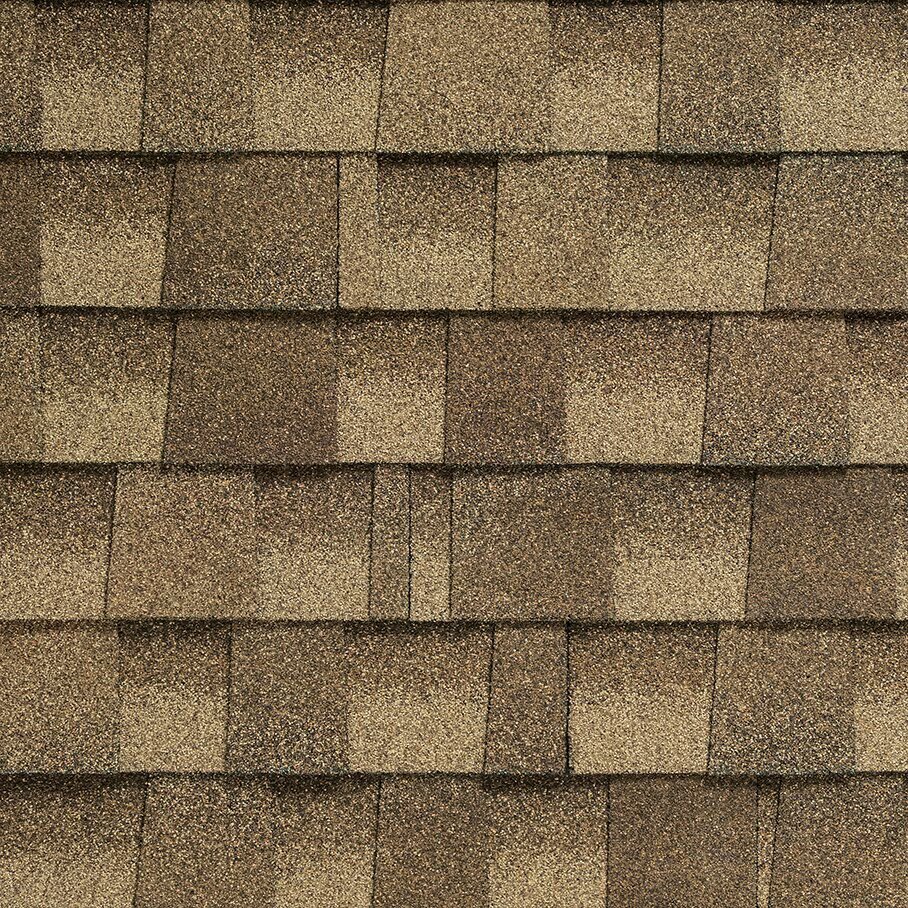 Action Roofing & Construction Images