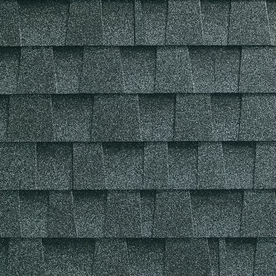 Action Roofing & Construction Images