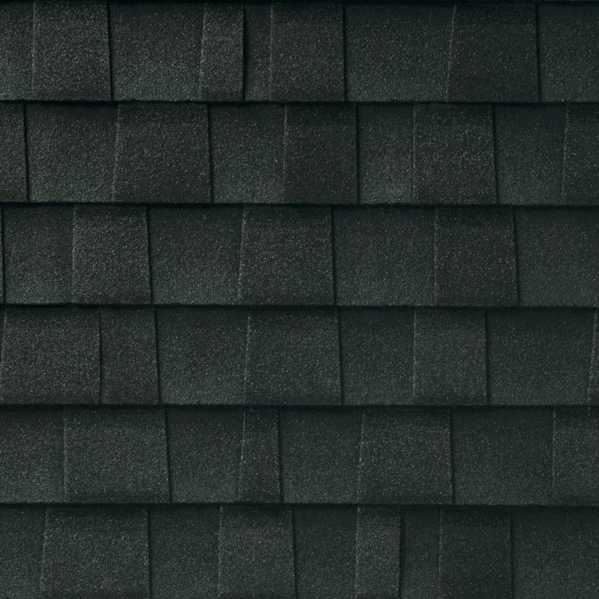Action Roofing & Construction Images