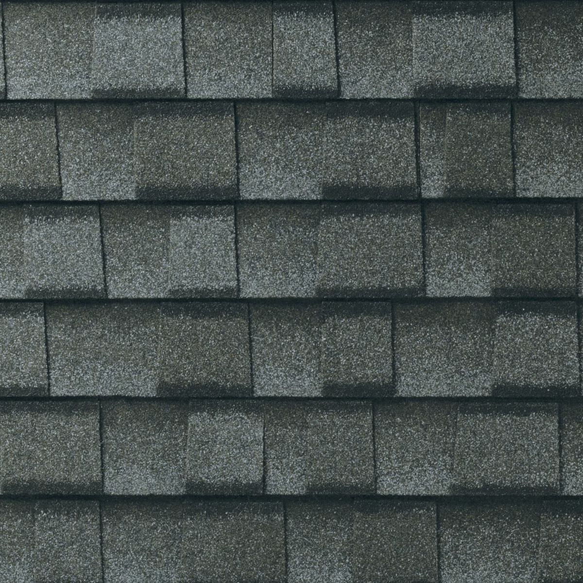 Action Roofing & Construction Images