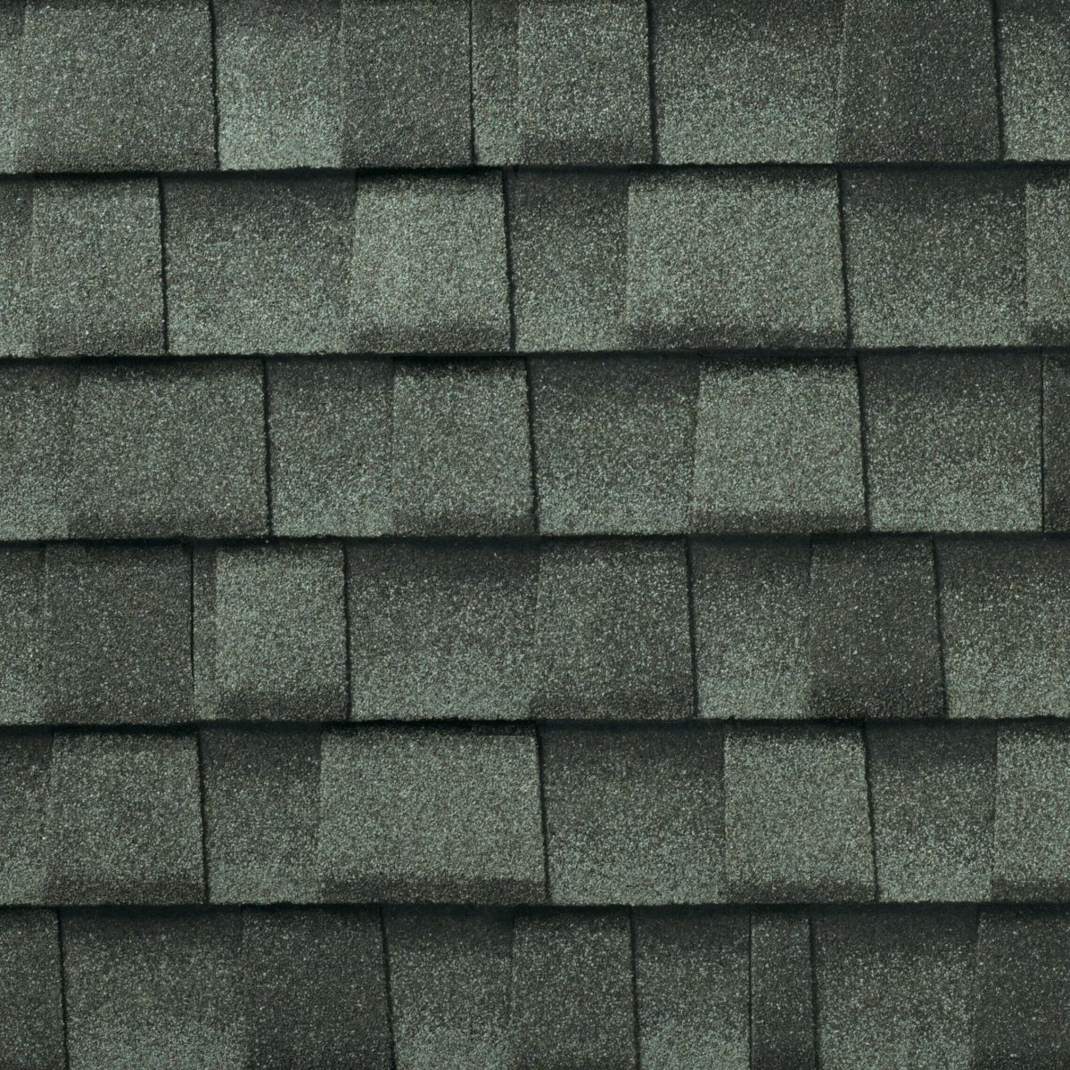 Action Roofing & Construction Images
