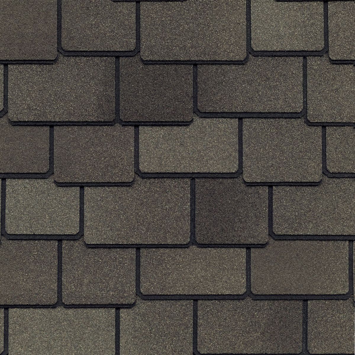 Action Roofing & Construction Images