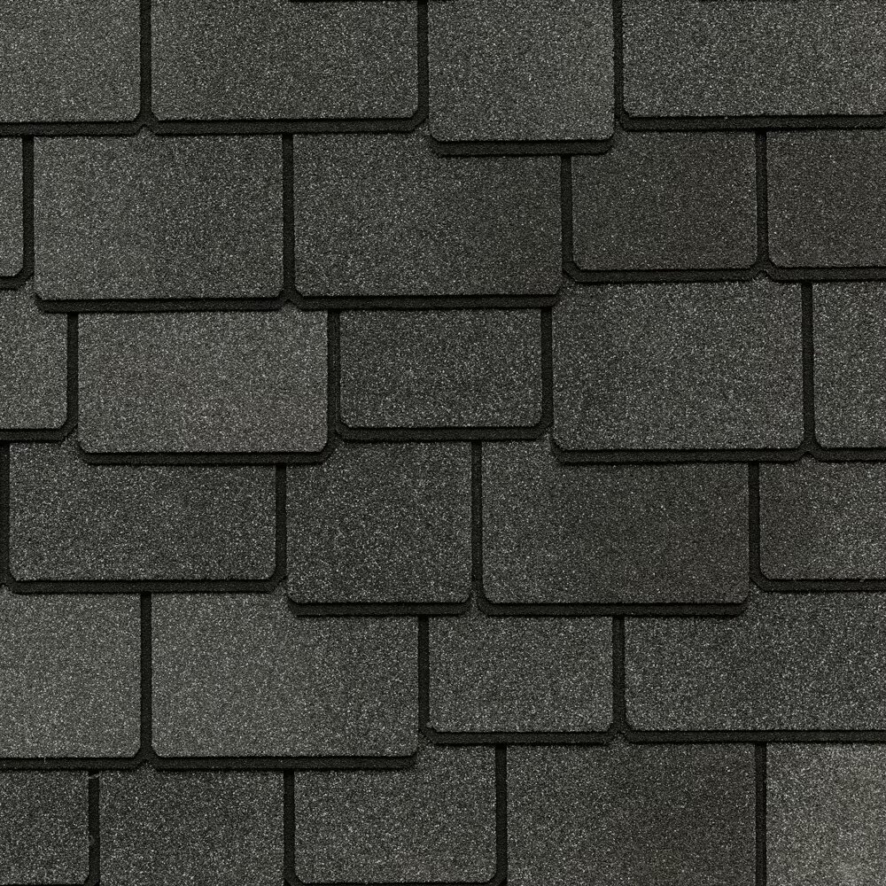 Action Roofing & Construction Images