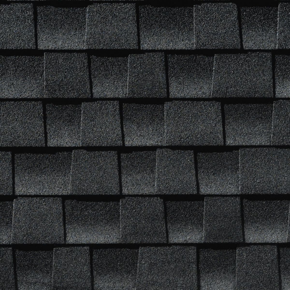 Action Roofing & Construction Images