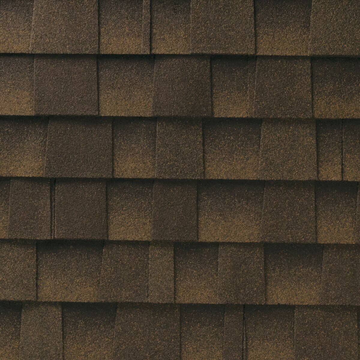 Action Roofing & Construction Images