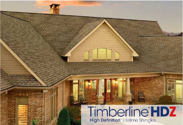 Action Roofing & ConstructionImages