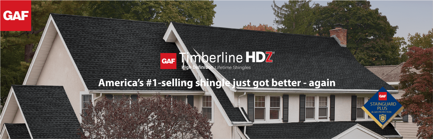 Action Roofing & ConstructionImages