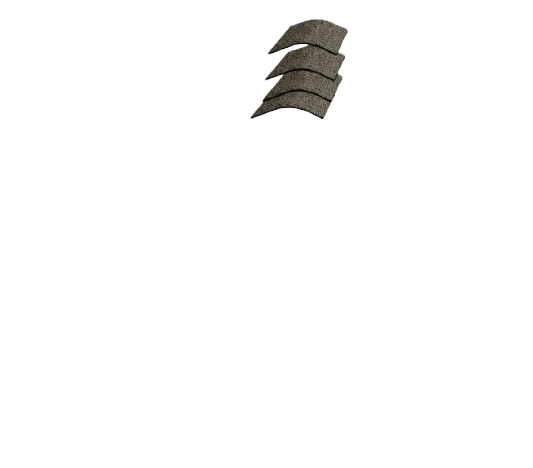 Action Roofing & Construction Images