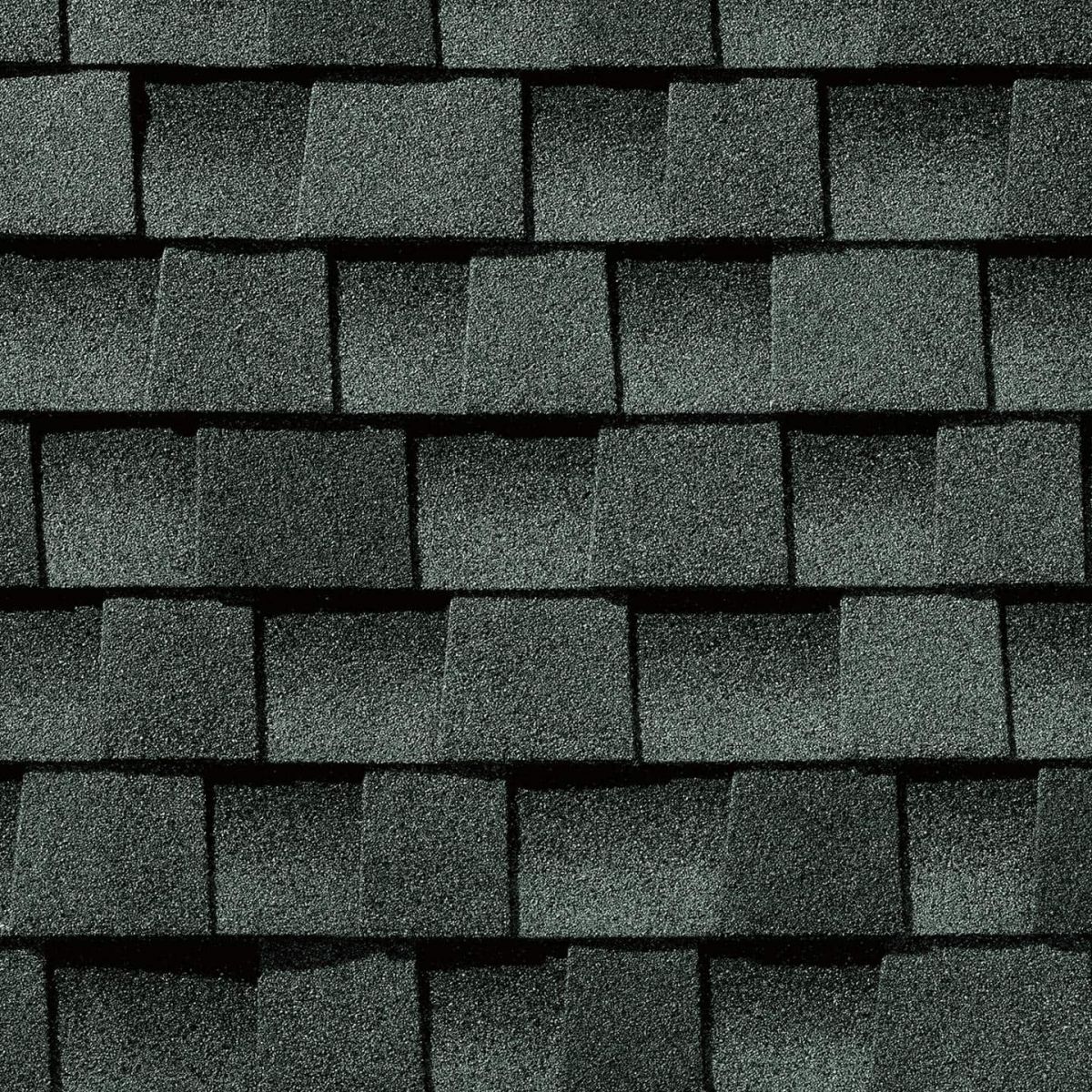 Action Roofing & Construction Images