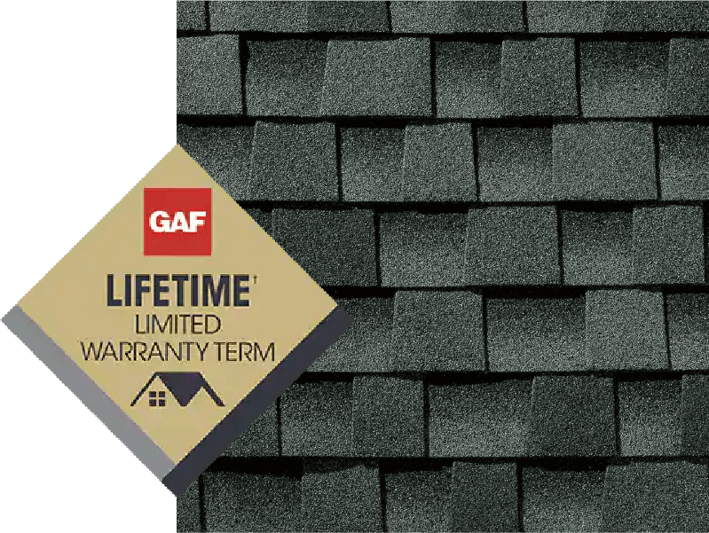 Action Roofing & Construction Images