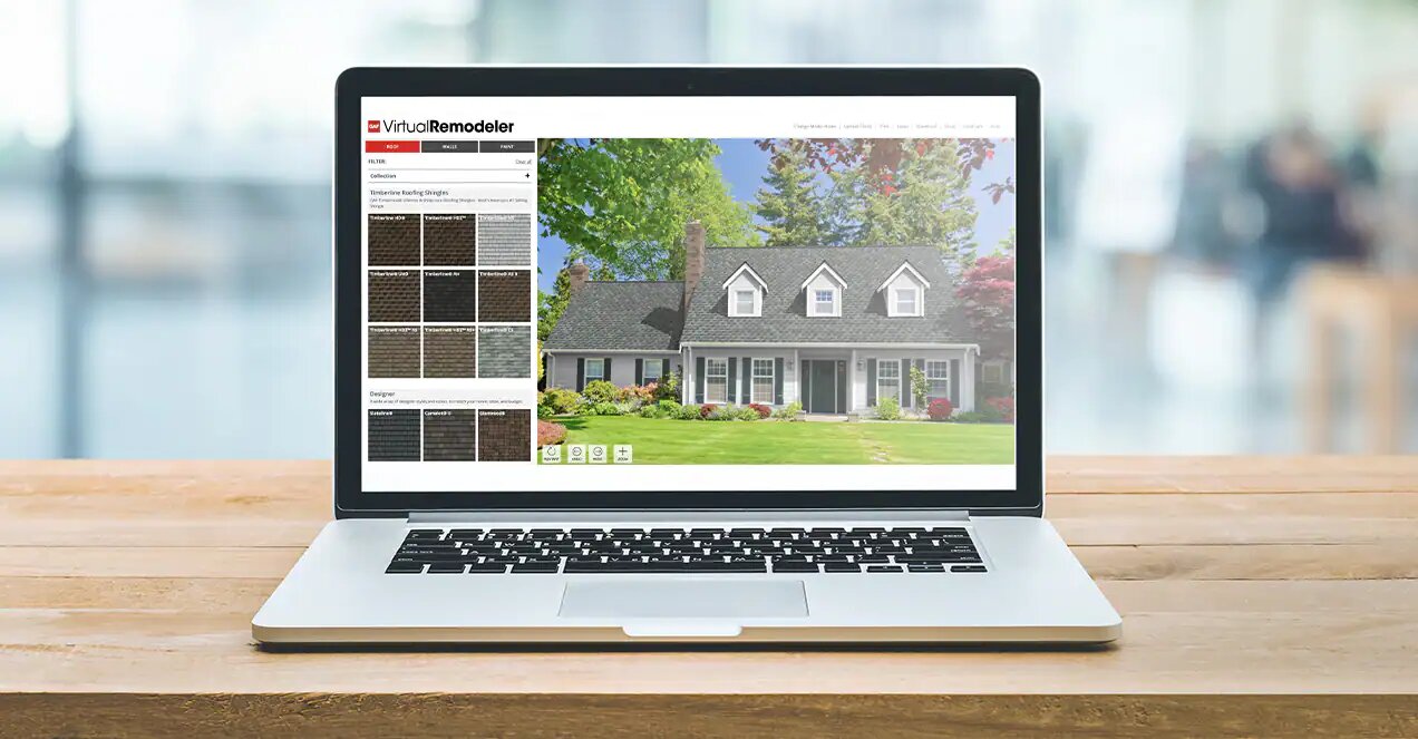 Action Roofing & ConstructionImages