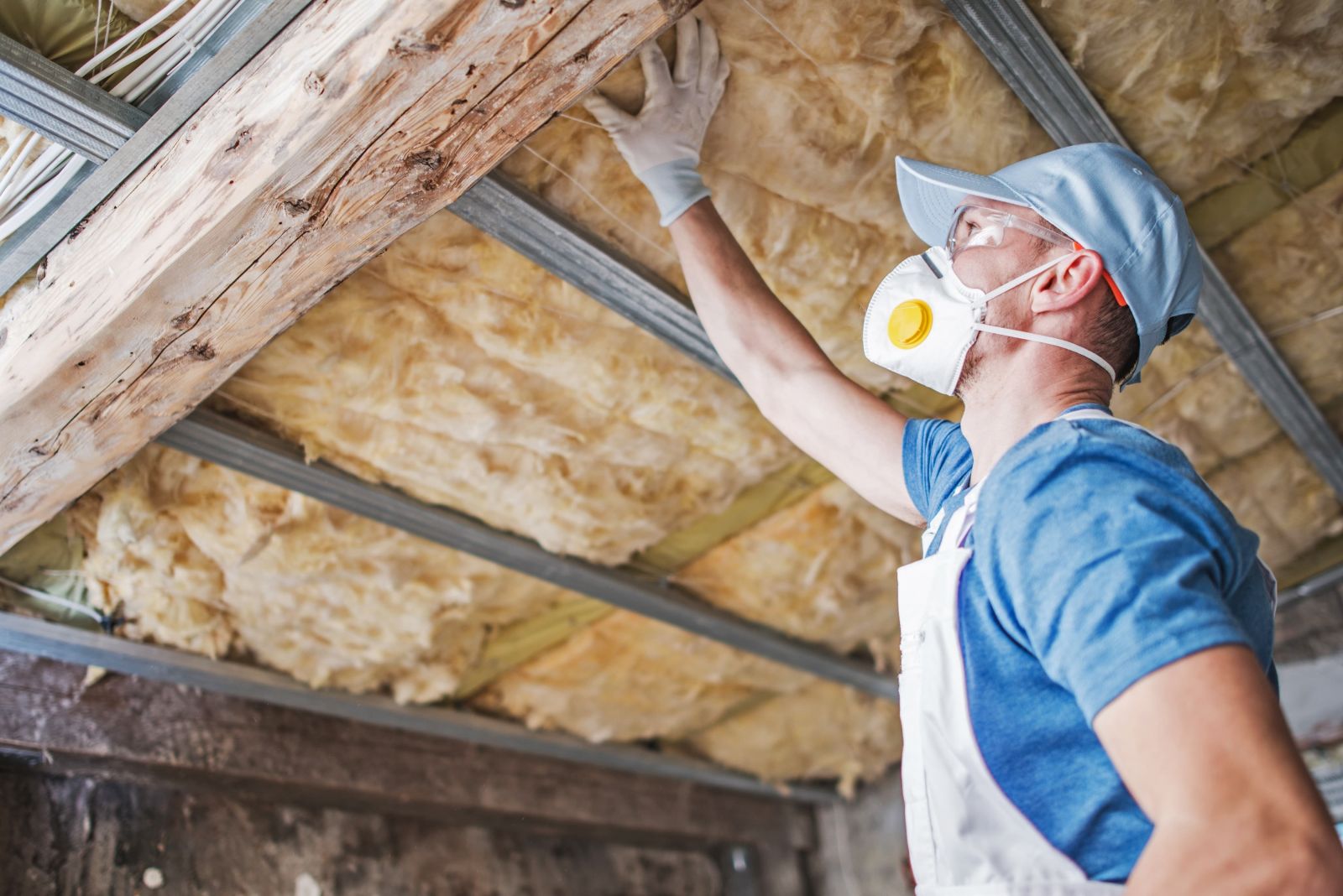 Action Roofing & Construction Images