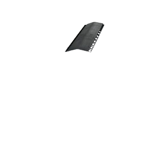Action Roofing & Construction Images