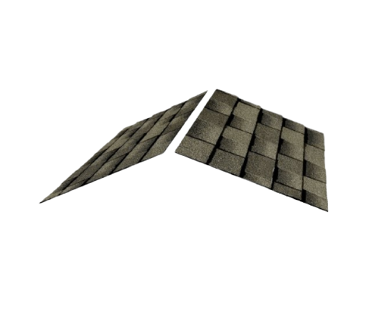 Action Roofing & Construction Images