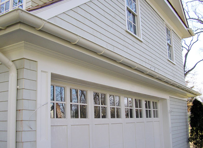 Action Roofing & Construction Images