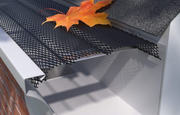 Action Roofing & ConstructionImages