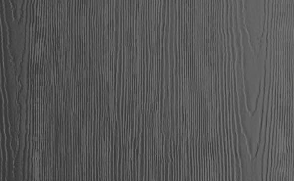 Action Roofing & Construction Images