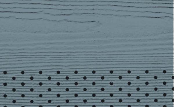 Action Roofing & Construction Images