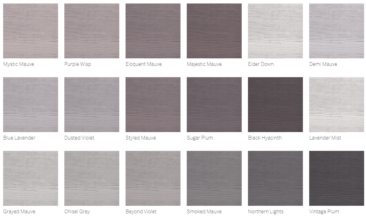 Action Roofing & Construction Images