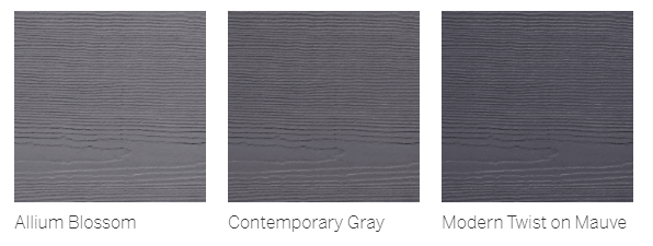 Action Roofing & Construction Images