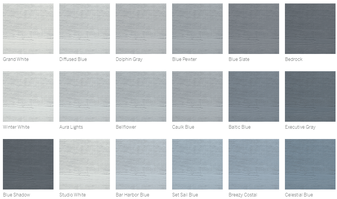 Action Roofing & Construction Images