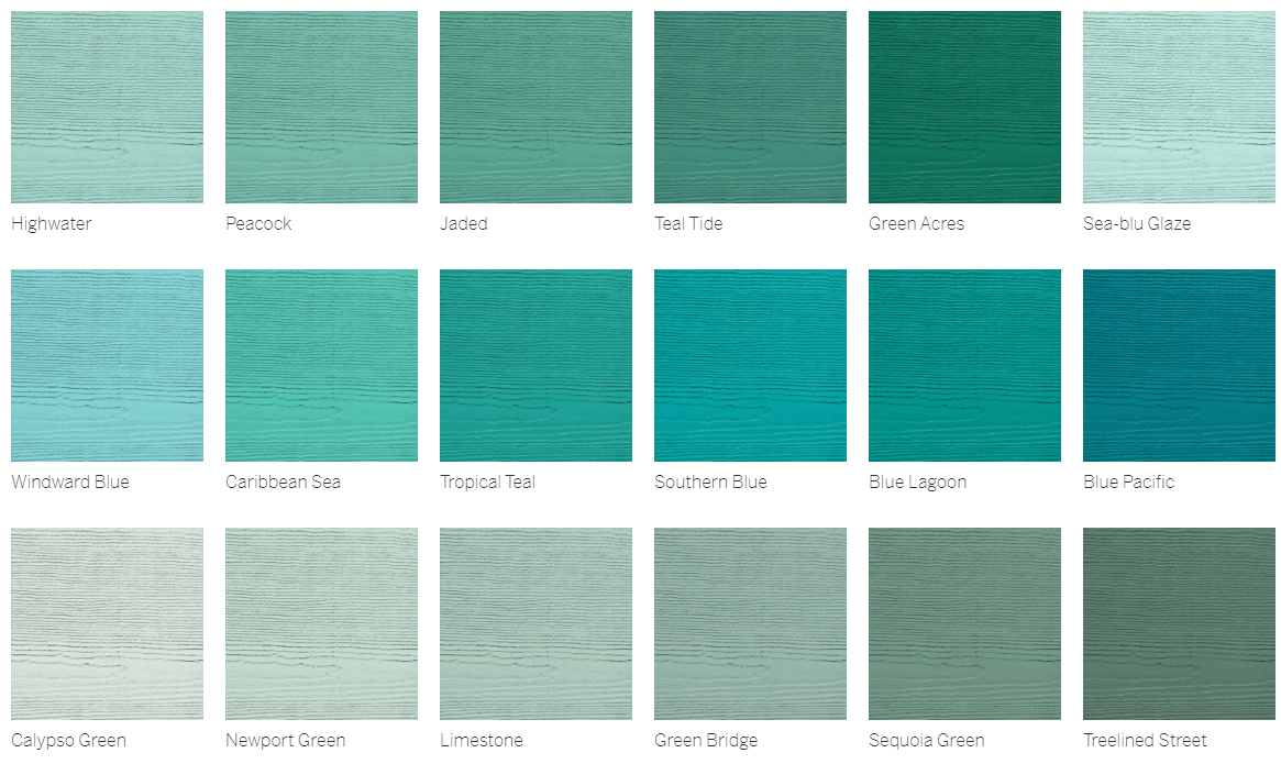 Action Roofing & Construction Images