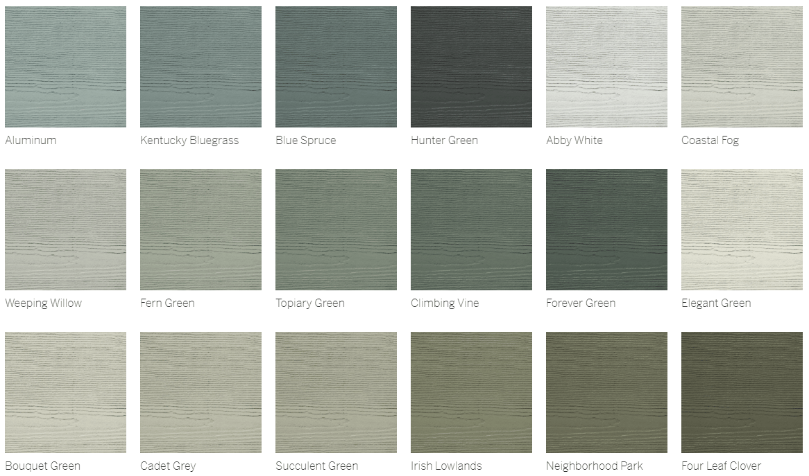 Action Roofing & Construction Images