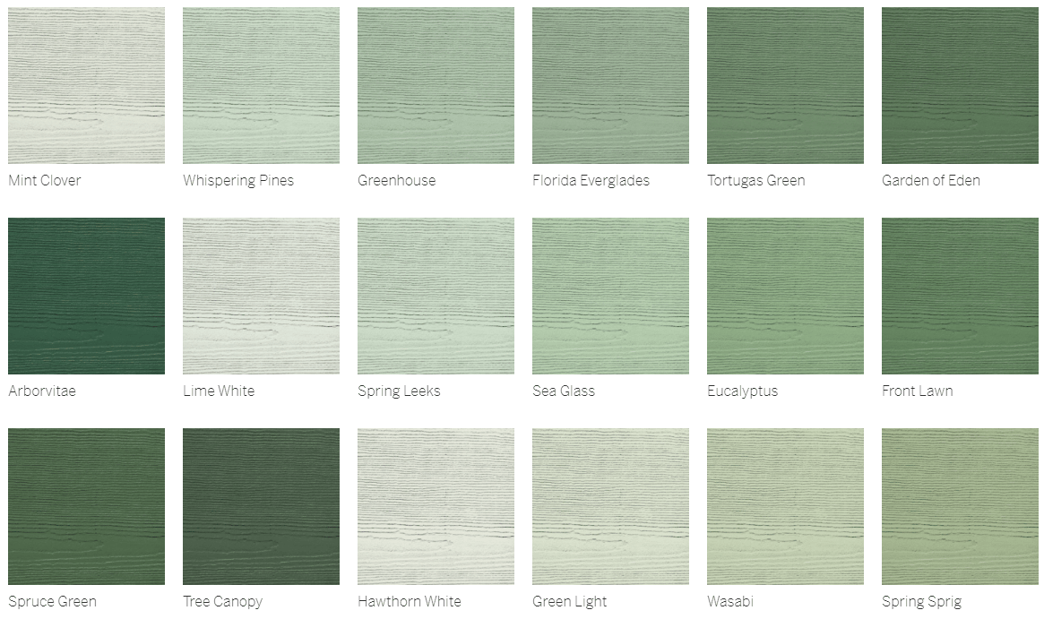 Action Roofing & Construction Images