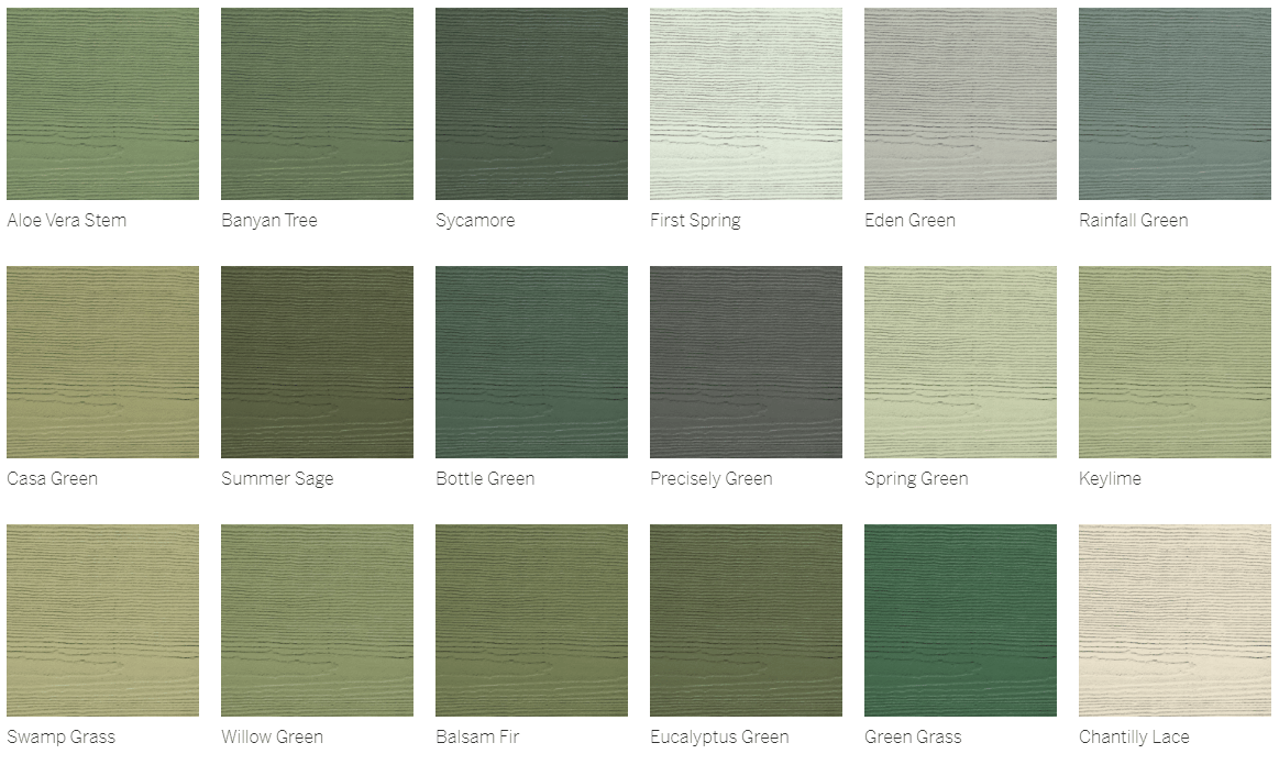 Action Roofing & Construction Images