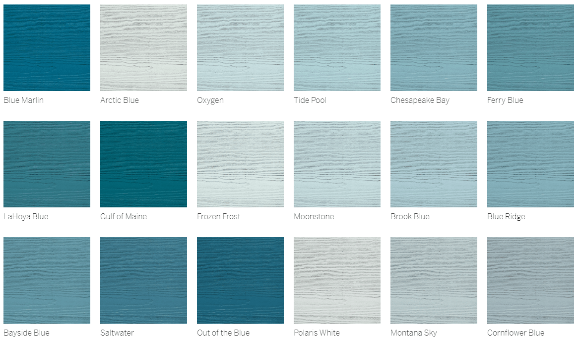 Action Roofing & Construction Images