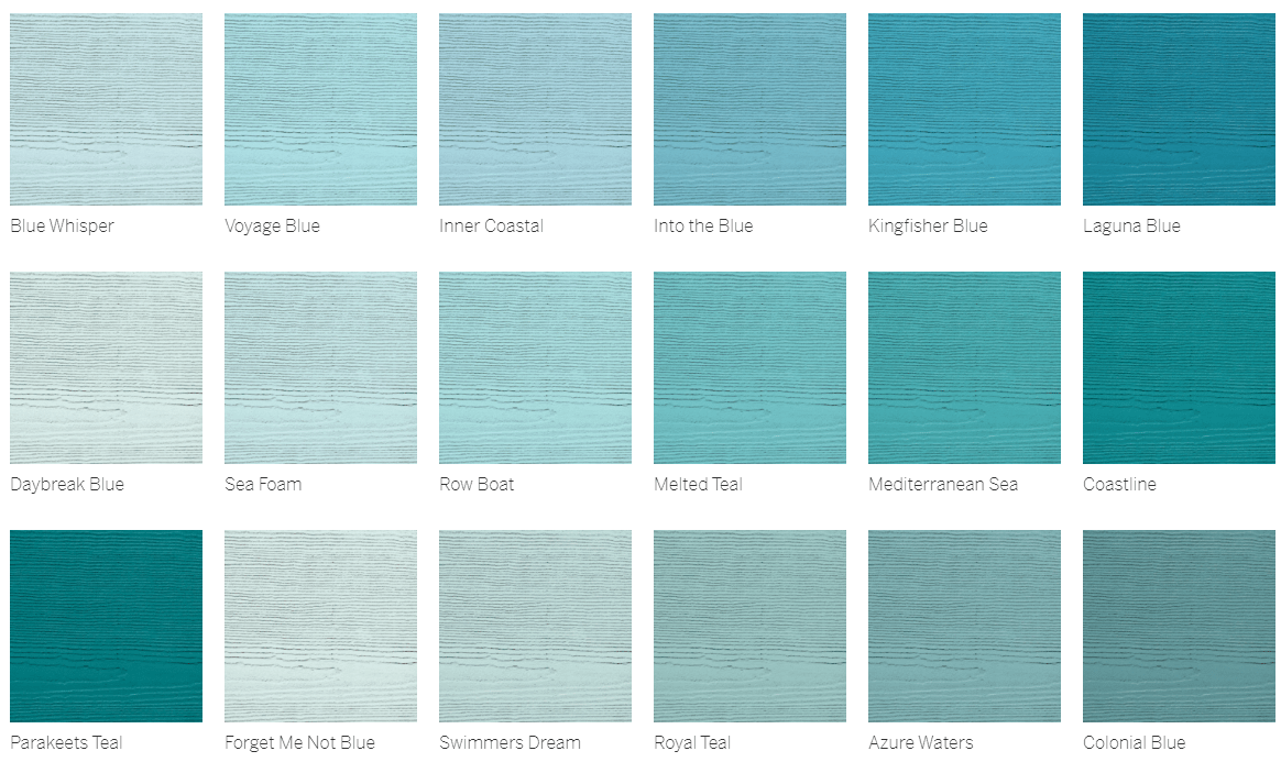 Action Roofing & Construction Images