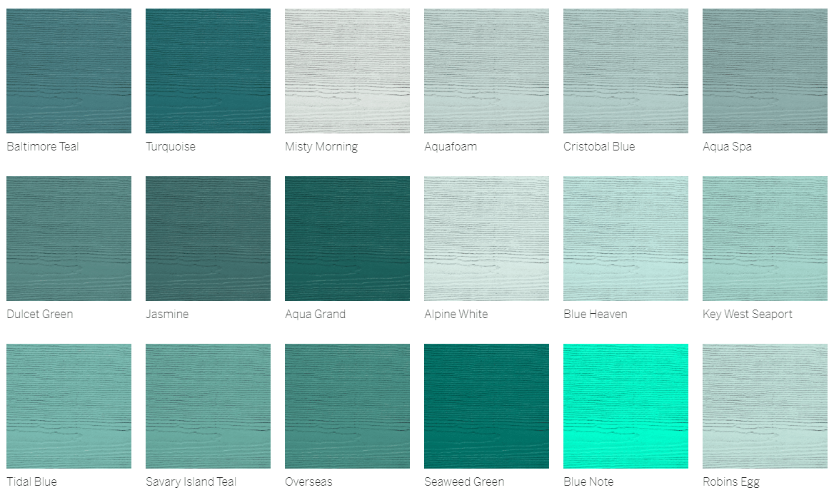 Action Roofing & Construction Images