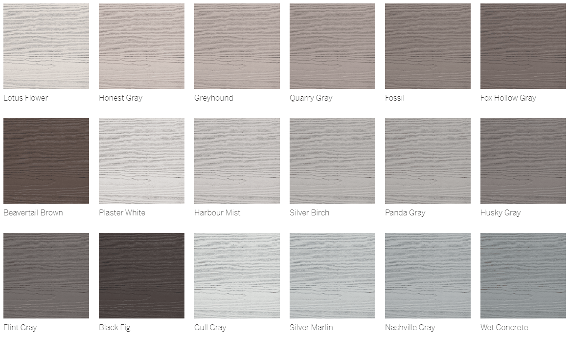 Action Roofing & Construction Images