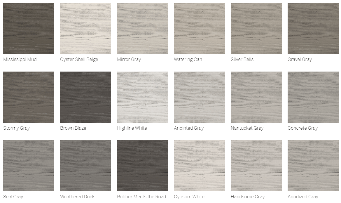 Action Roofing & Construction Images