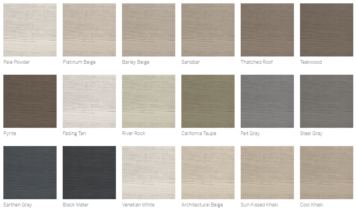 Action Roofing & Construction Images