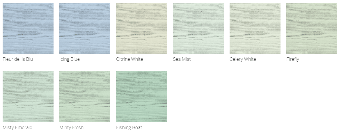 Action Roofing & Construction Images