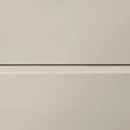 Action Roofing & Construction Images