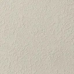 Action Roofing & Construction Images